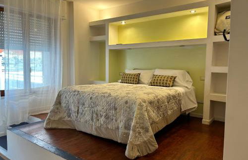 Loft Barnabei 26 Design - Foto 22