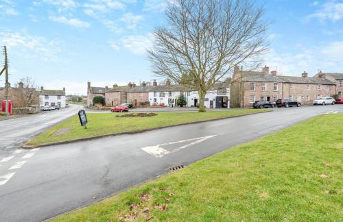 2 Bed in Greystoke oc-s30412 - Foto 20