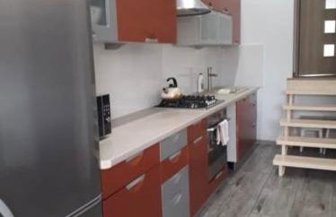 Biały Domek - Foto 2