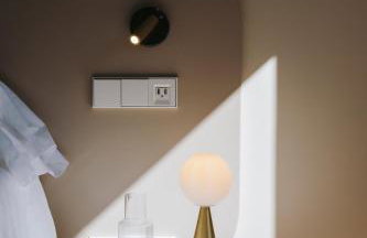 The Passage Apartments - Foto 55