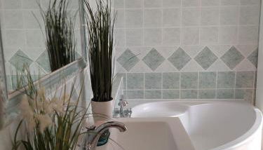 MAS Sun villa famille en campagne - Foto 5