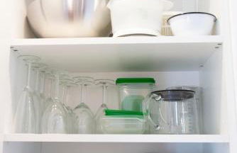 La Tierra Sur apartment Malaga Center - Photo 49