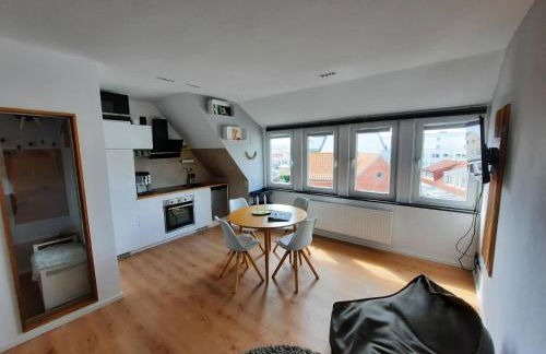 Möwennest by DeJu (3 Sterne DTV-Klassifizierung) - Foto 26