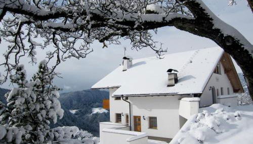 Appartment Kircherhof - Photo 5