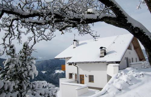 Appartment Kircherhof - Photo 5