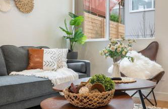 Perch - The Ashworth 69 - Foto 9