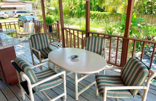 The Old Haven - An Enduring Piece of Nostalgia - Foto 41