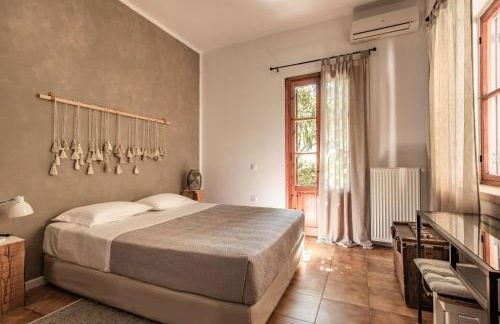 Villa Gioia - Secret gem with private garden - Foto 2