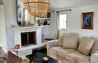 Stunning 80m apartment with sea view - Foto 22