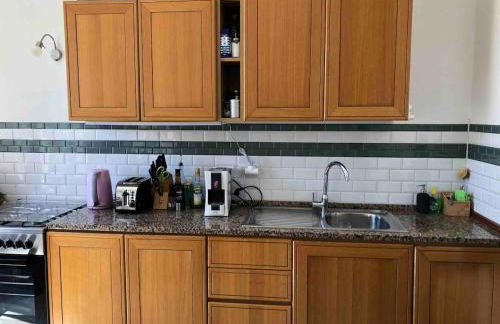 Villa Colonia - Foto 19