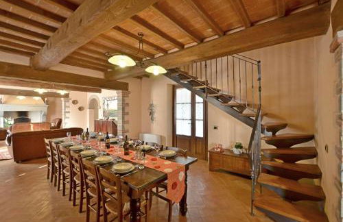 Boschi Salviati - Foto 24