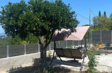 Nikos' Home - Foto 48