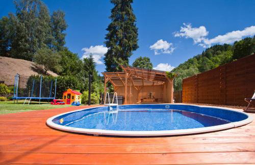 Apartamenty DobraNocka - Foto 8