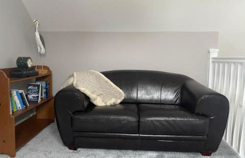 Arisaig Holiday Apartment - Foto 22