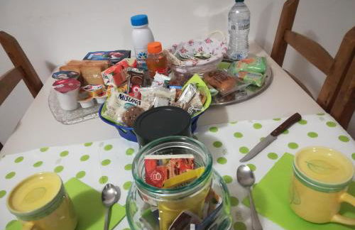 Da Santina - Photo 33