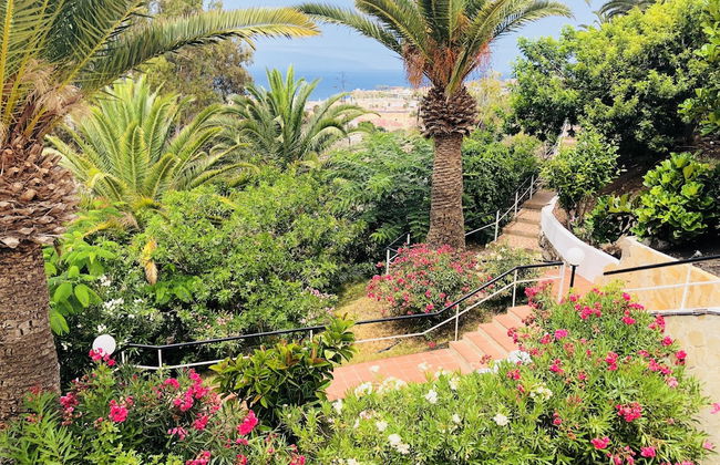 Regency Torviscas Apartments Suites - Foto 49