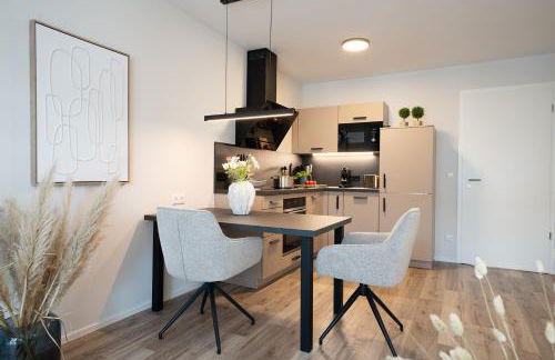 Stay Boardinghouse - Foto 6