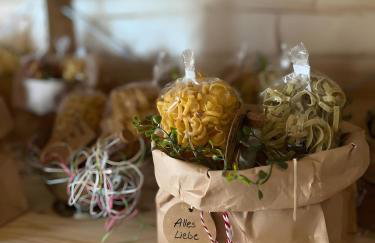 Ferienwohnung am Hof - Photo 22