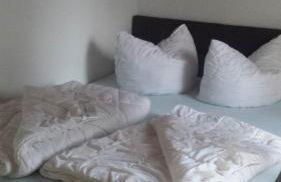 Spreewaldhäuser Golinski mit Kamin am Neuendorfer See - Foto 52