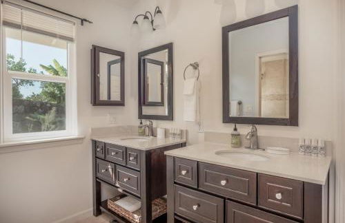 Hale Alika Anuenue - 30-Day Minimum - Foto 15