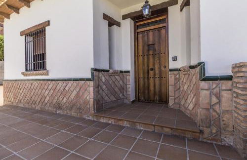 Casa Vistas del Valle - Photo 39