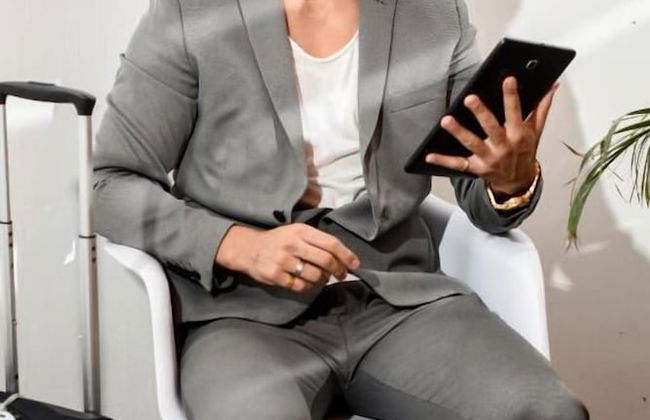 Apartment Rent piura - Photo 19