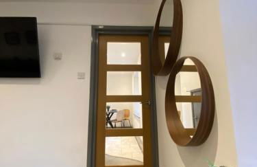 Spacious City Centre Property - Foto 30