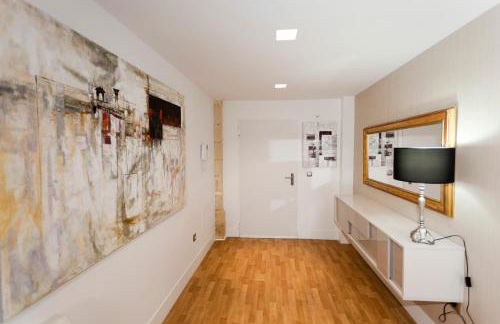 Dúplex tipo Loft - Parking opcional - Foto 26