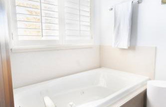 Farmington Gem 6BR Hot Cold Tub Sleeps 15 - Foto 34