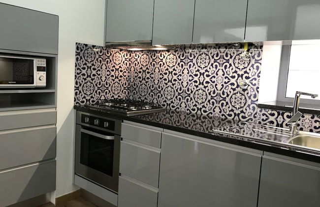 Povoa do Mar - Foto 17