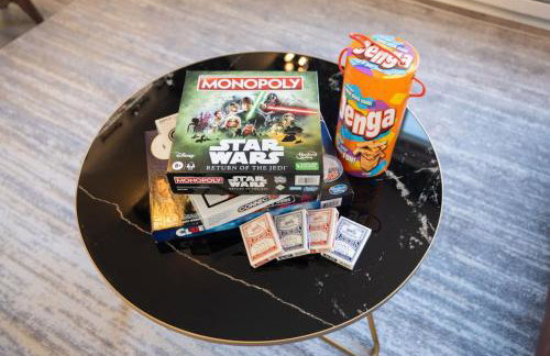 Views of Lone Peak and mini golf - Foto 21