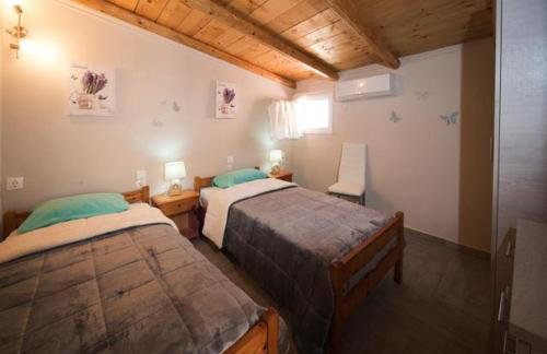 Efi Apartments - Foto 27