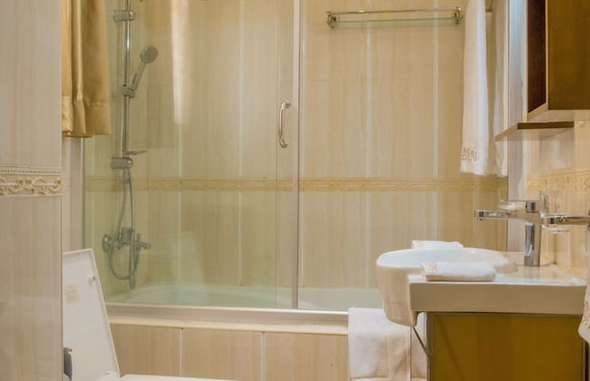 Rohi Apartments - Foto 34