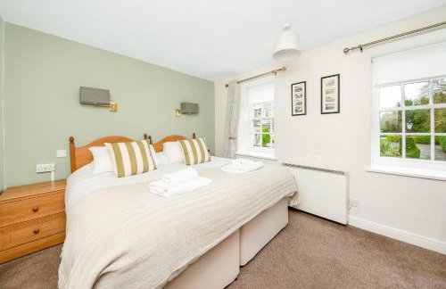 Finest Retreats - Swaledale Hall Cottage - Photo 9