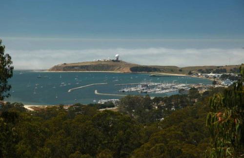 Coastal Zen Cottage - Walk To Beach - Foto 37