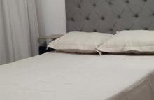 Garagem Inclusa e Conforto Total Reserve Já - Foto 10