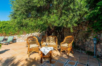 Casa La Algazara Villamartin by Ruralidays - Foto 35