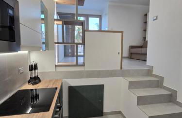 La Spiaggetta 2 - Foto 7