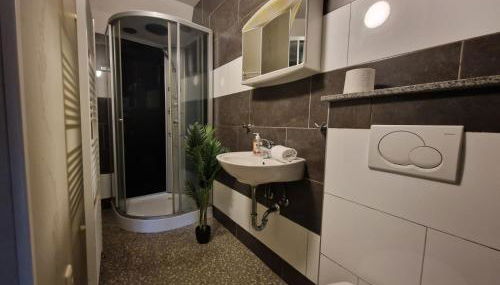 Ruhig wohnen nahe Luxemburg Monteure & Kurzzeitgäste - Foto 5