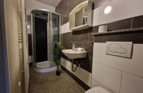 Ruhig wohnen nahe Luxemburg Monteure & Kurzzeitgäste - Foto 5