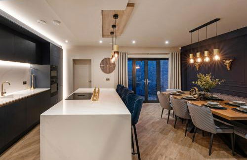 Marina West - Amble, Northumberland - Photo 14