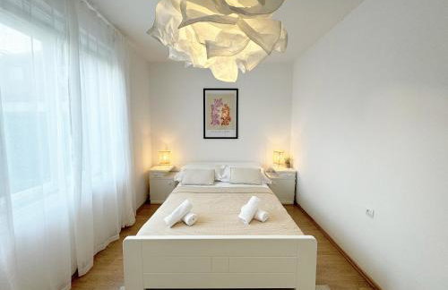 Casa Faria - Photo 28