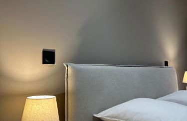 Ancien Pigeonnier Centre-Ville historique de Vesoul Bain nordique Terrasse Jardin Animaux bienvenus - Foto 32