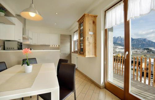 Villa Prafiorì - Foto 22