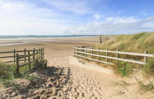 Sandy Toes - Foto 24