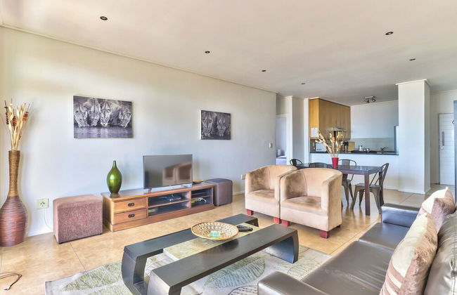 Atlantic Views 5 - Foto 16