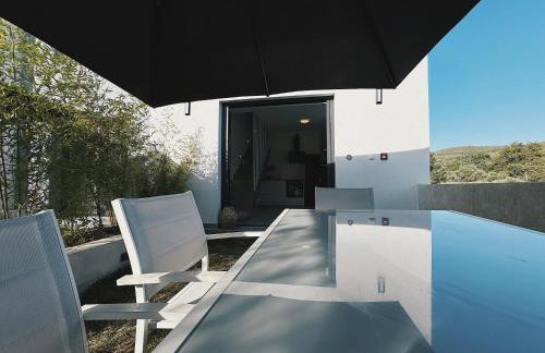 Zoha Villas - Foto 40