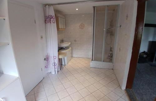 Ferienwohnungen Sommerfrische Lindenhaus - Foto 9