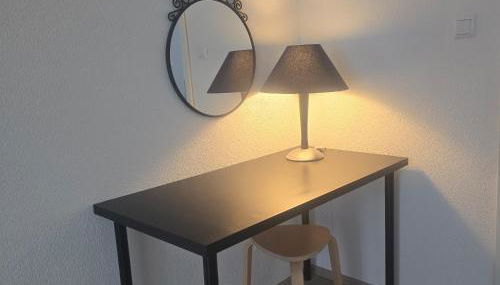 Apartment Flora three - Foto 3