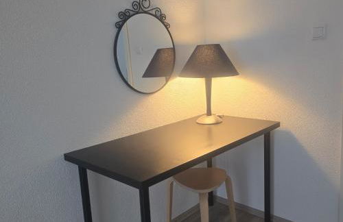 Apartment Flora three - Foto 3